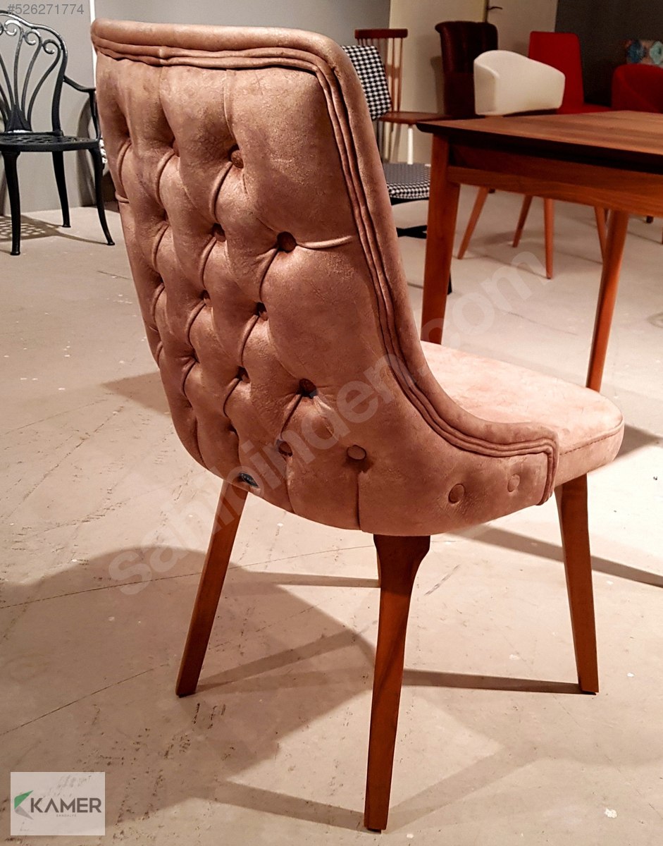 PRADA CAFE OTEL RESTORAN MEYHANE KULLANIMI İÇİN UYGUN