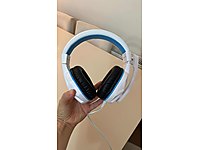 Oyuncu kulaklığı #1279271811