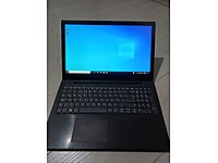 lenovo laptop, sorunsuz