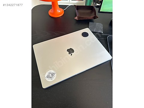 Apple Macbook / MacBook Pro 16
