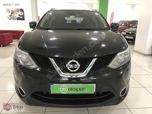 istanbul bagcilar erkay otomotiv fiat tofas bayii vasita ilanlari sahibinden com da istanbul bagcilar erkay otomotiv fiat tofas bayii vasita ilanlari sahibinden com da