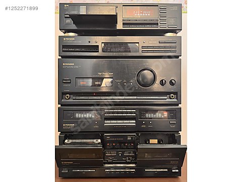 f（x）　CDまとめ売り Z/X -Zillions of enemy X- SHiFT 1st Album 「キミが大好きだよ