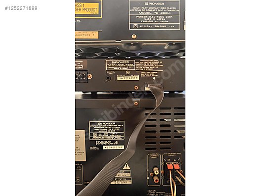 f（x）　CDまとめ売り Z/X -Zillions of enemy X- SHiFT 1st Album 「キミが大好きだよ