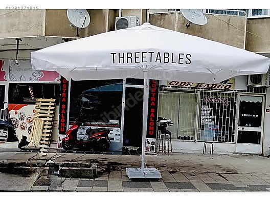 Used & Brand New Items / Garden & Home Improvement / Garden / Garden Decoration / Furniture