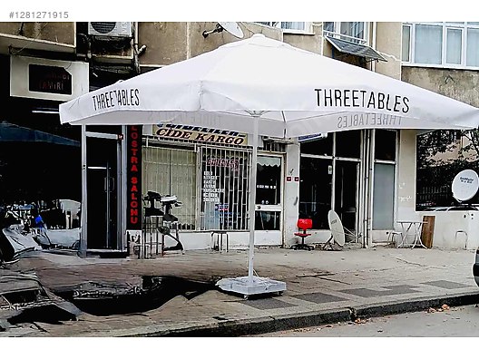 Used & Brand New Items / Garden & Home Improvement / Garden / Garden Decoration / Furniture