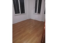 Kiralik Daire Fiyatlari Ve Kiralik Ev Ilanlari Sahibinden Com