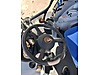 2024 Mağazadan İkinci El New Holland Satılık Traktör 2.150.000 TL'ye sahibinden.com'da