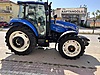 İkinci El T5.90 New Holland