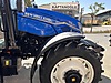 T5.90 2024 New Holland