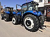 2024 T5.90 New Holland