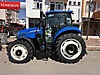 İkinci El T5.90 New Holland