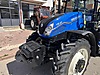 T5.90 2024 New Holland