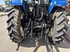 İkinci El T5.90 New Holland
