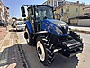 T5.90 New Holland ilanı