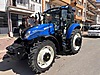 2024 T5.90 New Holland