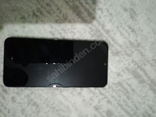 Casper Arızalı Cep Telefonu Yedek Parça