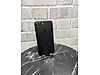 Used & Brand New Items / Cell Phones & Accessories / Cell Phones / Apple / iPhone 7 Plus