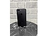 Used & Brand New Items / Cell Phones & Accessories / Cell Phones / Apple / iPhone 7 Plus