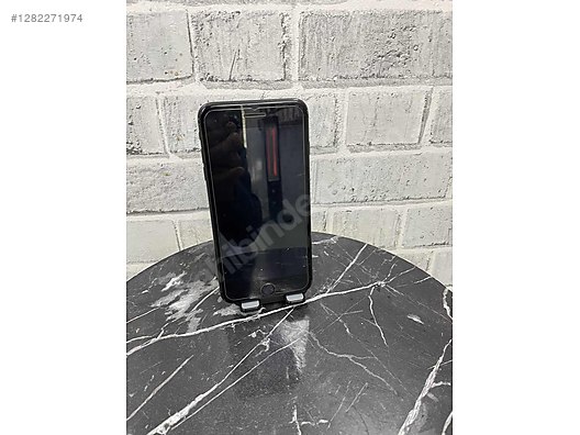 Used & Brand New Items / Cell Phones & Accessories / Cell Phones / Apple / iPhone 7 Plus