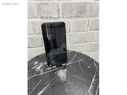 Used & Brand New Items / Cell Phones & Accessories / Cell Phones / Apple / iPhone 7 Plus