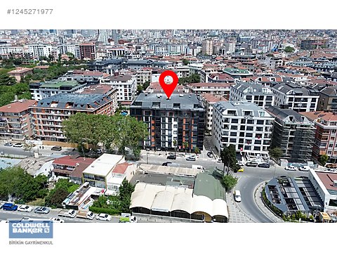 BATI MH KAPANMAZ PANAROMİK DENİZ MANZARALI RAKİPSİZ DUBLEKS