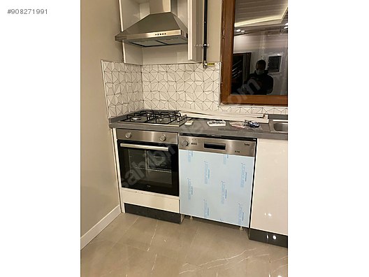 kuzeyinde huni ag orumcegi gelecek kusaklar beko ankastre set fiyatlari beyaz lonegrovedentist com