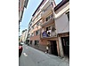 PINARBAŞINDA KİRALIK 2+1 DAİRE