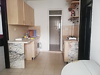 en hizli fethiyede kiralik daireler sahibinden