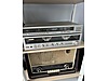 Used & Brand New Items / Home Electronics / Home Audio / Amplifiers / Dual