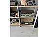 Used & Brand New Items / Home Electronics / Home Audio / Amplifiers / Dual