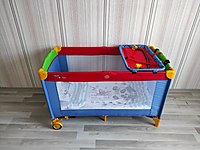 park yatak bebek odasi mobilyalari alisveriste ilk adres sahibinden com da park yatak bebek odasi mobilyalari alisveriste ilk adres sahibinden com da