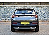 Vasıta / Arazi, SUV & Pickup / Opel / Grandland X / 1.5 D / Enjoy