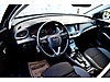 Vasıta / Arazi, SUV & Pickup / Opel / Grandland X / 1.5 D / Enjoy