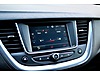 Vasıta / Arazi, SUV & Pickup / Opel / Grandland X / 1.5 D / Enjoy