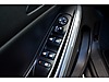 Vasıta / Arazi, SUV & Pickup / Opel / Grandland X / 1.5 D / Enjoy
