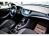 Vasıta / Arazi, SUV & Pickup / Opel / Grandland X / 1.5 D / Enjoy