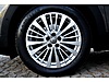 Vasıta / Arazi, SUV & Pickup / Opel / Grandland X / 1.5 D / Enjoy