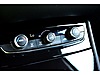 Vasıta / Arazi, SUV & Pickup / Opel / Grandland X / 1.5 D / Enjoy