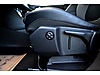 Vasıta / Arazi, SUV & Pickup / Opel / Grandland X / 1.5 D / Enjoy