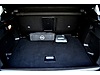 Vasıta / Arazi, SUV & Pickup / Opel / Grandland X / 1.5 D / Enjoy