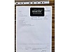 Vasıta / Arazi, SUV & Pickup / Opel / Grandland X / 1.5 D / Enjoy