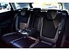 Vasıta / Arazi, SUV & Pickup / Opel / Grandland X / 1.5 D / Enjoy