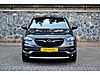 Vasıta / Arazi, SUV & Pickup / Opel / Grandland X / 1.5 D / Enjoy