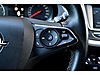 Vasıta / Arazi, SUV & Pickup / Opel / Grandland X / 1.5 D / Enjoy