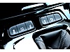 Vasıta / Arazi, SUV & Pickup / Opel / Grandland X / 1.5 D / Enjoy