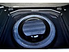 Vasıta / Arazi, SUV & Pickup / Opel / Grandland X / 1.5 D / Enjoy
