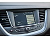 Vasıta / Arazi, SUV & Pickup / Opel / Grandland X / 1.5 D / Enjoy