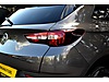Vasıta / Arazi, SUV & Pickup / Opel / Grandland X / 1.5 D / Enjoy