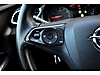 Vasıta / Arazi, SUV & Pickup / Opel / Grandland X / 1.5 D / Enjoy