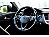 Vasıta / Arazi, SUV & Pickup / Opel / Grandland X / 1.5 D / Enjoy